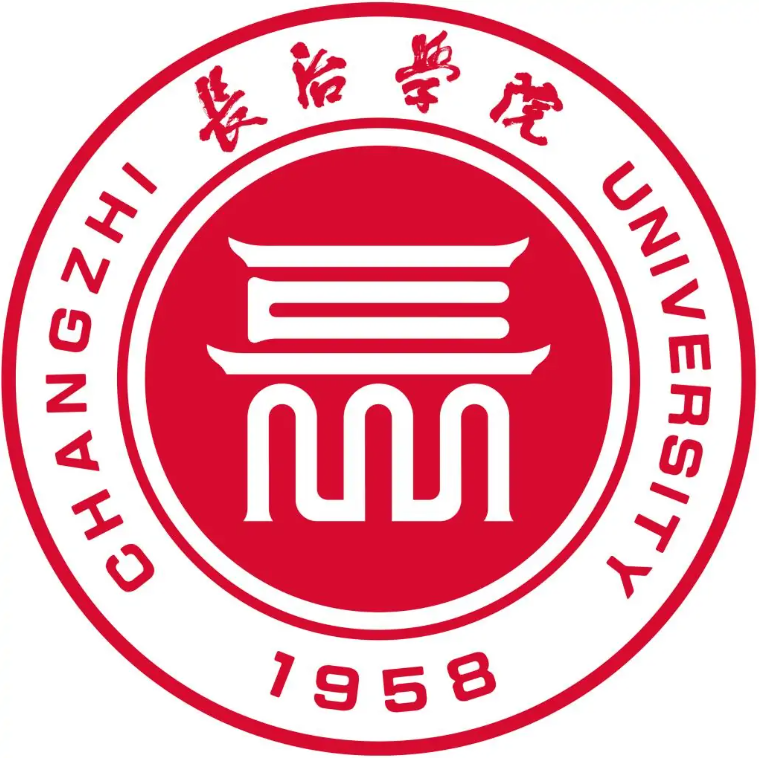 长治学院怎么样_好不好
