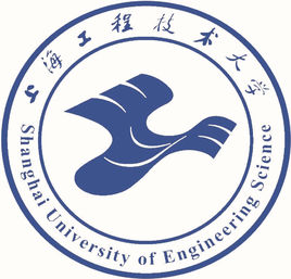 上海工程技术大学王牌专业_最好的专业是什么