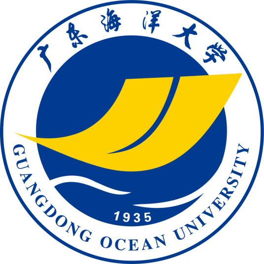 广东海洋大学排名-最新全国排名第几？