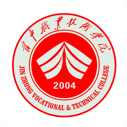 2024晋中专科学校有哪些?晋中所有专科学校名单一览表(4所) 2024晋中专科学校有哪些?晋中所有专科学校名单一览表(4所)