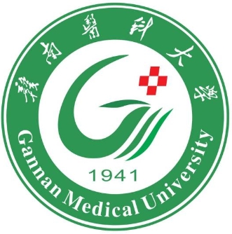 赣南医科大学排名-最新全国排名第几? 赣南医科大学排名-最新全国排名第几?