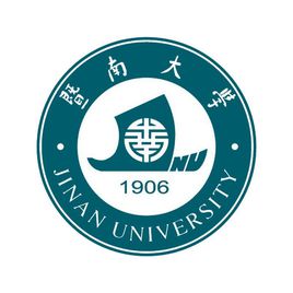 暨南大学王牌专业_最好的专业是什么 暨南大学王牌专业_最好的专业是什么