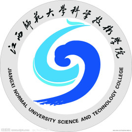 江西师范大学科学技术学院新增专业有哪些（含名单）