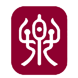 音乐与舞蹈学考研学校排名