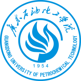 广东石油化工学院排名-最新全国排名第几？