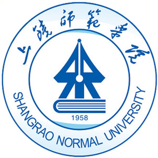 上饶师范学院排名-最新全国排名第几？