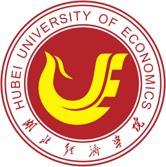 湖北经济学院排名-最新全国排名第几? 湖北经济学院排名-最新全国排名第几?