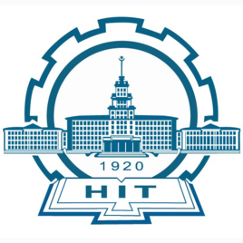 哈尔滨工业大学就业率及就业前景怎么样 哈尔滨工业大学就业率及就业前景怎么样