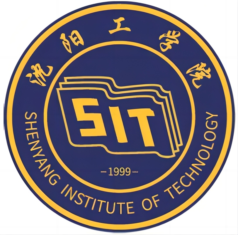 沈阳工学院王牌专业_最好的专业是什么