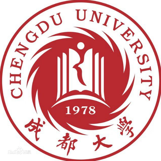 成都大学排名-最新全国排名第几？