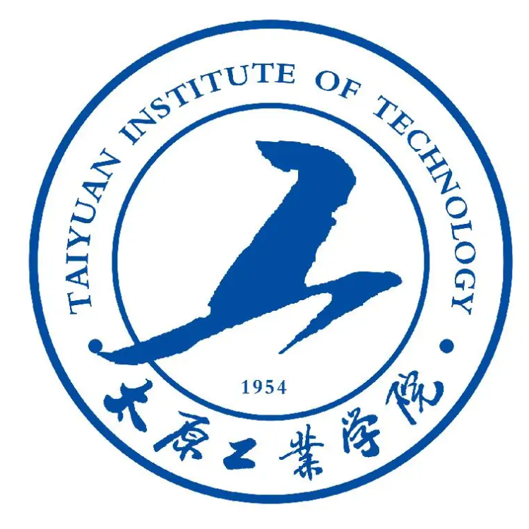 太原工业学院排名-最新全国排名第几？