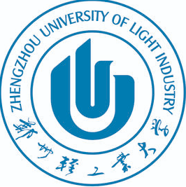 郑州轻工业大学王牌专业_最好的专业是什么