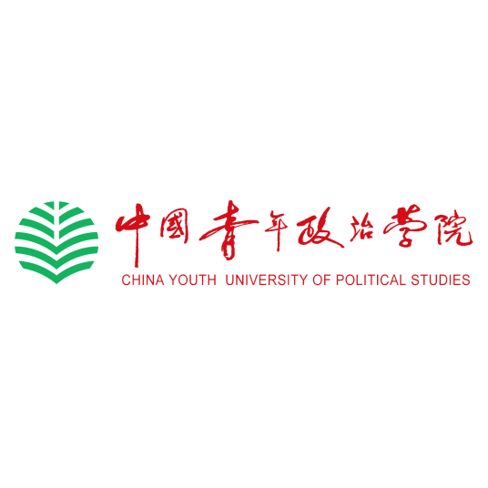 中国青年政治学院排名-最新全国排名第几？