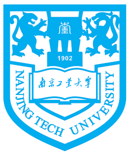南京工业大学怎么样_好不好