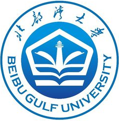 北部湾大学有哪些专业? 北部湾大学有哪些专业?