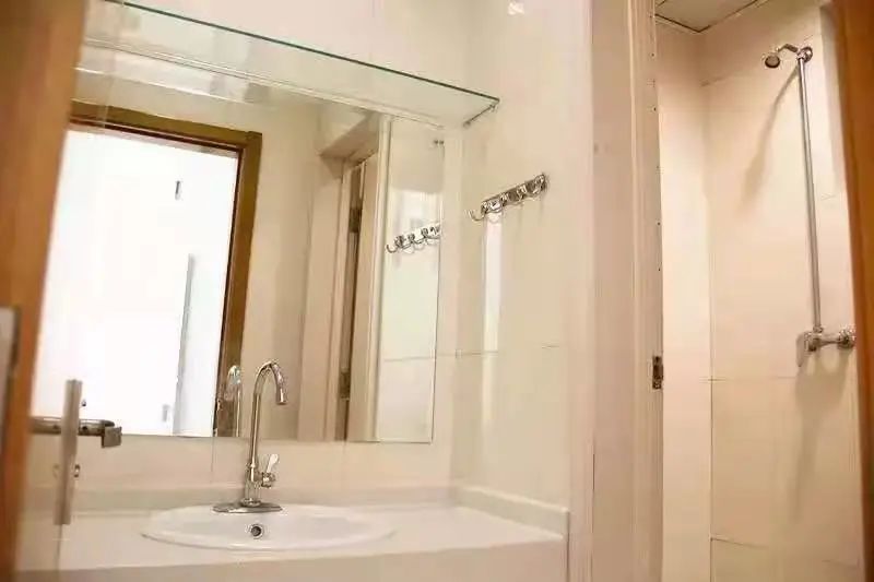 北京第二外国语学院中瑞酒店管理学院宿舍条件怎么样,有空调吗(含宿舍图片) 北京第二外国语学院中瑞酒店管理学院宿舍条件怎么样,有空调吗(含宿舍图片)