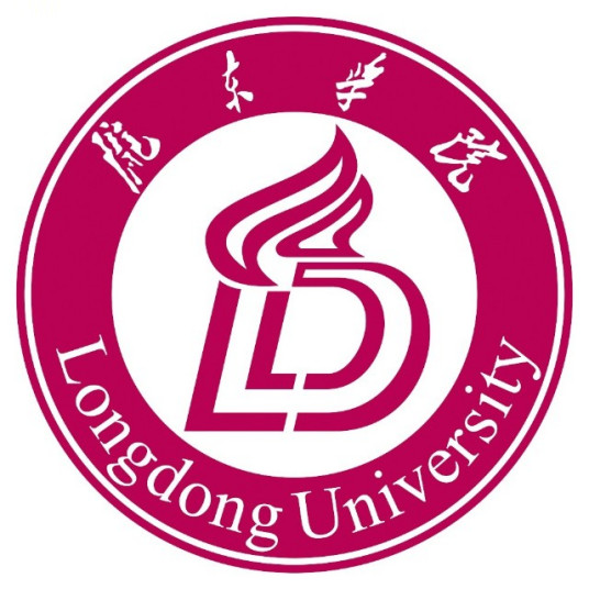 陇东学院有哪些专业？