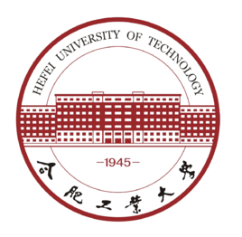 合肥工业大学王牌专业_最好的专业是什么
