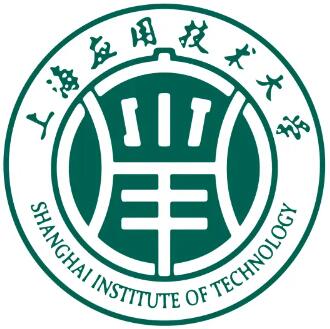 上海应用技术大学排名-最新全国排名第几？
