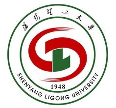 沈阳理工大学有哪些专业? 沈阳理工大学有哪些专业?