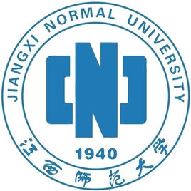 江西师范大学王牌专业_最好的专业是什么 江西师范大学王牌专业_最好的专业是什么