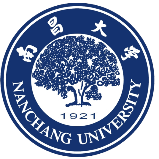 南昌大学排名-最新全国排名第几？