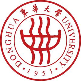 东华大学怎么样_好不好 东华大学怎么样_好不好