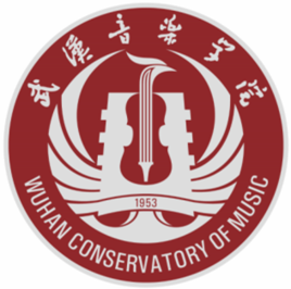 武汉音乐学院新增专业有哪些（含名单）