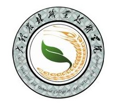 2024大理专科学校有哪些？大理所有专科学校名单一览表（2所）