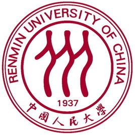 中国人民大学就业率及就业前景怎么样 中国人民大学就业率及就业前景怎么样