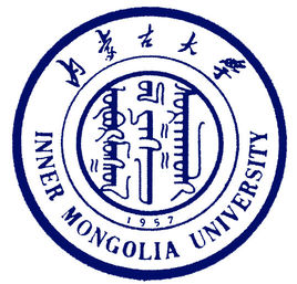 内蒙古大学王牌专业_最好的专业是什么