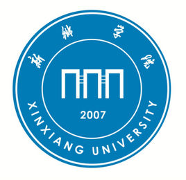 新乡学院排名-最新全国排名第几？