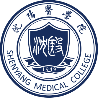 沈阳医学院怎么样_好不好 沈阳医学院怎么样_好不好