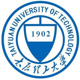 太原一本大学排名一览表