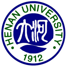 河南大学王牌专业_最好的专业是什么