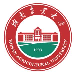 湖南农业大学排名-最新全国排名第几？