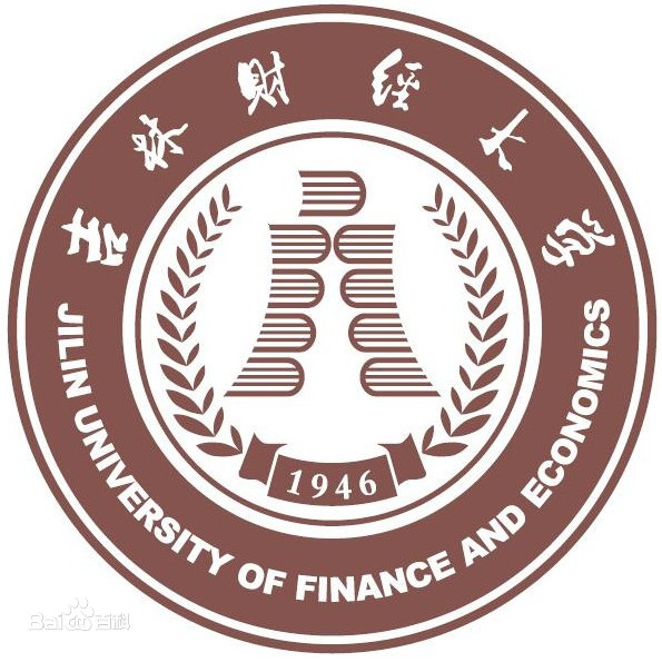 吉林财经大学排名-最新全国排名第几？