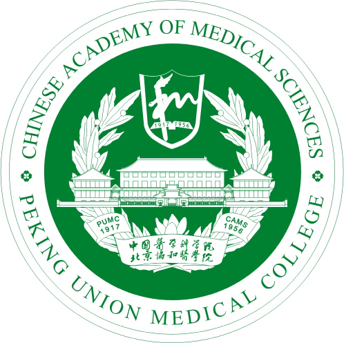 北京医药类大学排名一览表