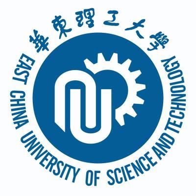 华东理工大学王牌专业_最好的专业是什么