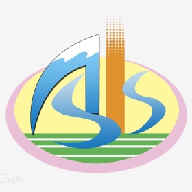 阿克苏职业技术学院有哪些专业? 阿克苏职业技术学院有哪些专业?