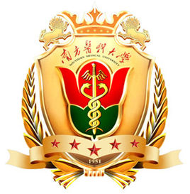 南方医科大学王牌专业_最好的专业是什么 南方医科大学王牌专业_最好的专业是什么