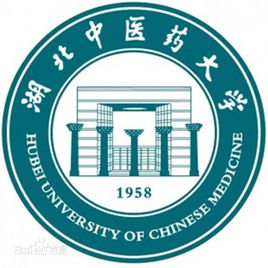 湖北中医药大学排名-最新全国排名第几？