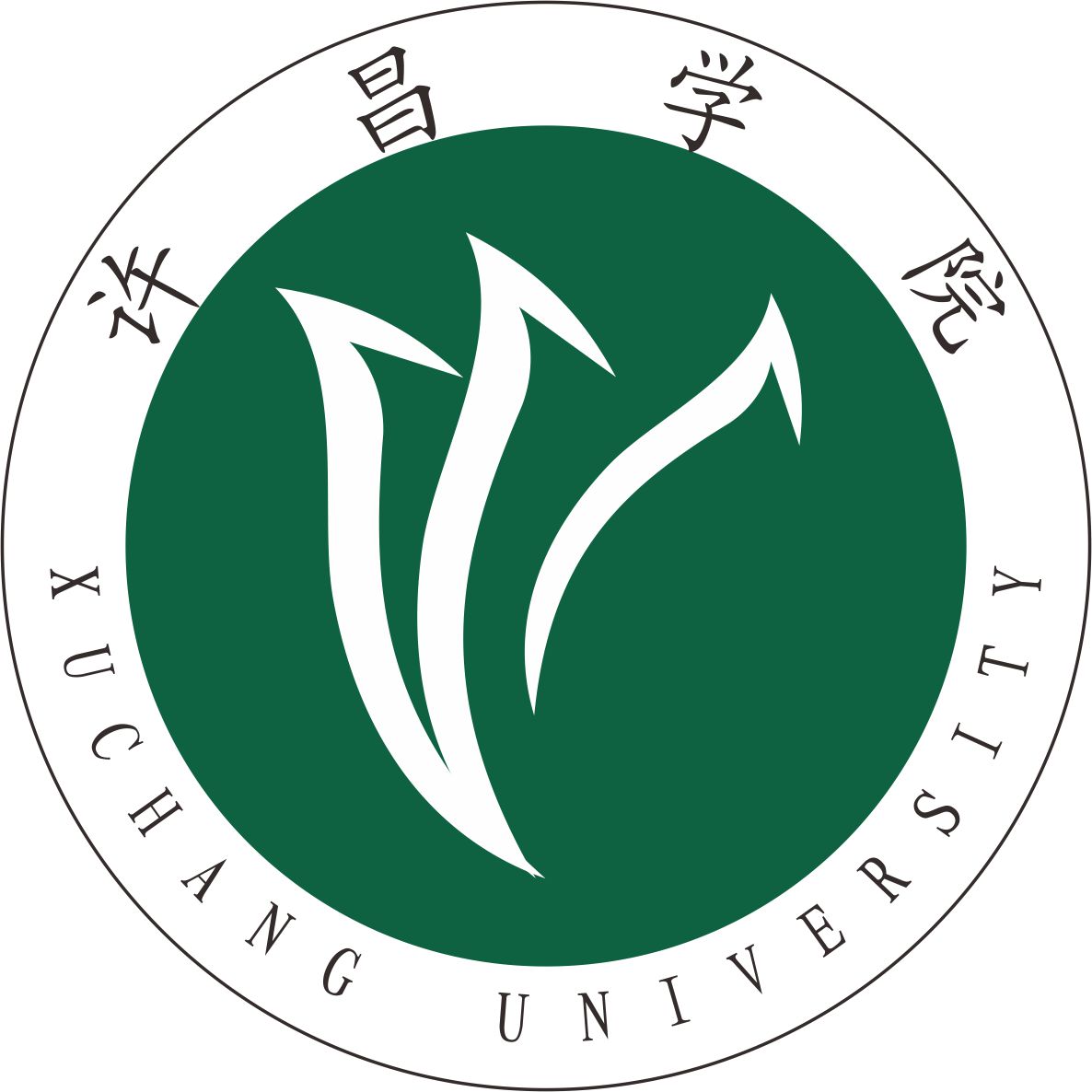 许昌学院排名-最新全国排名第几？