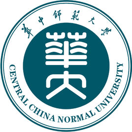 华中师范大学排名-最新全国排名第几？