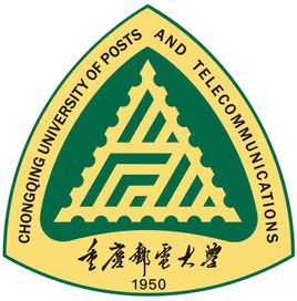 重庆邮电大学王牌专业_最好的专业是什么
