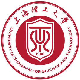 上海理工大学王牌专业_最好的专业是什么