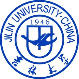 全国资源勘查工程专业大学排名一览表