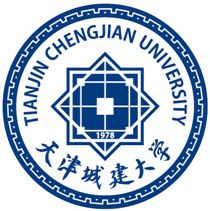 天津城建大学怎么样_好不好
