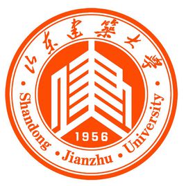 山东建筑大学有哪些专业? 山东建筑大学有哪些专业?