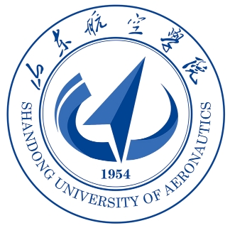 山东航空学院王牌专业_最好的专业是什么